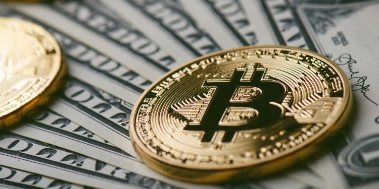 bitcoin-den-yeni-rekord